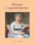 Książka ePub Duma i uprzedzenie - Jane Austen