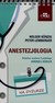 Książka ePub Anestezjologia. Na dyÅ¼urze wyd. II - H. Knzig, P. Lemberger