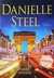 Książka ePub Punkt zwrotny - Danielle Steel [KSIÄ„Å»KA] - Danielle Steel