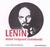 Książka ePub Lenin. Audiobook - Antoni Ferdynand Ossendowski