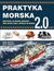 Książka ePub Praktyka morska 2.0 - Mike Westin