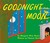 Książka ePub Goodnight Moon - Brown Margaret Wise