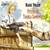 Książka ePub CD MP3 PRZYGODY TOMKA SAWYERA - Mark Twain
