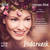 Książka ePub CD MP3 PODARUNEK - Krystyna Mirek