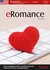 Książka ePub Angielski Romans z Ä‡wiczeniami eRomance - Law Tom