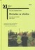 Książka ePub MRÃ“WKA W SÅOIKU DZIENNIKI CZECZEÅƒSKIE 1994-2004 - POLINA Å»EREBCOWA