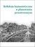 Książka ePub Refleksja humanistyczna w planowaniu przestrzennym - Pod redakcjÄ… Aleksandry WÃ³jtowicz i Jacka Paulinka
