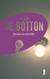 Książka ePub Religia dla ateistÃ³w - Alain de Botton
