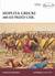 Książka ePub Hoplita grecki 480-323 przed Chr. - Nicholas Sekunda