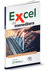Książka ePub Excel dla menedÅ¼era | ZAKÅADKA GRATIS DO KAÅ»DEGO ZAMÃ“WIENIA - Praca zbiorowa