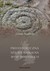 Książka ePub Prehistoryczna sztuka naskalna Wysp Brytyjskich Cezary Namirski ! - Cezary Namirski