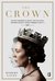 Książka ePub The Crown Tom 2 - Lacey Robert