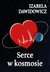 Książka ePub Serce w kosmosie - brak
