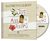 Książka ePub CD MP3 JEDZ MÃ“DL SIÄ˜ KOCHAJ - Elizabeth Gilbert