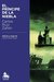 Książka ePub Principe de la Niebla literatura hiszpaÅ„ska - Carlos Ruiz Zafon
