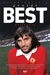Książka ePub George Best. Najlepszy. Autobiografia - Best George, Roy Collins