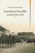 Książka ePub Garnizon SuwaÅ‚ki w latach 1921-1939 | ZAKÅADKA GRATIS DO KAÅ»DEGO ZAMÃ“WIENIA - SkÅ‚odowski Krzysztof