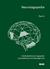 Książka ePub Neurologopedia Glottodydaktyka i logopedia z perspektywy neurobiologicznej Tom 2 - Opracowania Zbiorowe