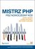 Książka ePub Mistrz PHP. Pisz nowoczesny kod - Davey Shafik, Lorna Mitchell, Matthew Turland