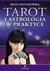 Książka ePub Tarot i astrologia w praktyce - Matuszewska Beata