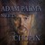 Książka ePub Adam Palma Meets Chopin - brak