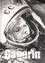 Książka ePub Gagarin - brak