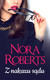 Książka ePub Z nakazu sÄ…du - Nora Roberts