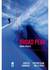 Książka ePub Broad Peak. Niebo i piekÅ‚o - Bartek Dobroch, PrzemysÅ‚aw WilczyÅ„ski