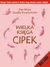 Książka ePub Wielka ksiÄ™ga cipek Dan HÃ¶jer ! - Dan HÃ¶jer