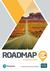 Książka ePub Roadmap A2+ SB + DigitalResources + App PEARSON - brak