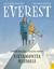 Książka ePub Everest edmund hillary i tenzing norgay niesamowita historia - brak