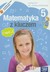 Książka ePub Matematyka SP 5 Matematyka z kluczem Podr cz 2 NPP - brak