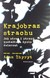 Książka ePub Krajobraz strachu. Jak stres i strach ksztaÅ‚tujÄ… Å¼ycie zwierzÄ…t - Adam Zbyryt [KSIÄ„Å»KA] - Adam Zbyryt