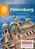 Książka ePub Petersburg. Miasto biaÅ‚ych nocy. Wydanie 5 - Eliza MaÅ‚ek, ElÅ¼bieta Stefanowicz-Maciaszek