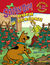 Książka ePub Scooby-Doo! Duch w ogrÃ³dku - Gail Herman