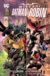 Książka ePub Wieczni Batman i Robin. Tom 1 | - IV James Tynion