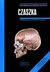 Książka ePub Anatomia prawidÅ‚owa czÅ‚owieka Czaszka PodrÄ™cznik dla studentÃ³w i lekarzy - brak