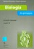 Książka ePub Biologia GIM 2 Ä‡w. Klimuszko w. 2010 Å»AK - brak