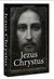 Książka ePub Jezus Chrystus BartÅ‚omiej Krzos ! - BartÅ‚omiej Krzos