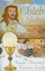 Książka ePub Chleb z Nieba Spotkajmy siÄ™ z Jezusem PamiÄ…tka Pierwszej Komunii ÅšwiÄ™tej z pÅ‚ytÄ… DVD - brak