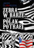 Książka ePub Zebra w barze czyli Polak potrafi Jacek Åšlusarczyk ! - Jacek Åšlusarczyk