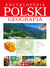 Książka ePub Encyklopedia Polski. Geografia - Opracowanie Zbiorowe