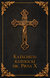 Książka ePub Katechizm Katolicki Åšw. Piusa X | ZAKÅADKA GRATIS DO KAÅ»DEGO ZAMÃ“WIENIA - brak