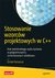 Książka ePub Stosowanie wzorcÃ³w projektowych w C++ | - Nesteruk Dmitri