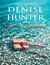 Książka ePub Jezioro tajemnic - Denise Hunter
