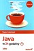 Książka ePub Java w 24 godziny - Rogers Cadenhead [KSIÄ„Å»KA] - Rogers Cadenhead