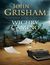 Książka ePub WICHRY CAMINO - John Grisham