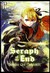 Książka ePub Seraph of the End (Tom 17) - Takaya Kagami [KOMIKS] - Takaya Kagami