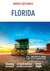 Książka ePub Florida | ZAKÅADKA GRATIS DO KAÅ»DEGO ZAMÃ“WIENIA - zbiorowe Opracowanie
