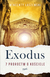 Książka ePub Exodus. 7 proroctw o KoÅ›ciele - Åaszewski Wincenty